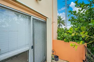 1100 W 35th St, Hialeah, FL 33012 - Photo 25