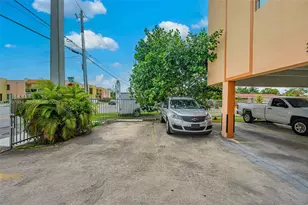 1100 W 35th St, Hialeah, FL 33012 - Photo 29