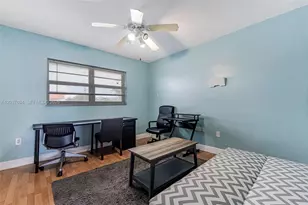1100 W 35th St, Hialeah, FL 33012 - Photo 11