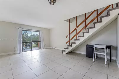 1100 W 35th St #23, Hialeah, FL 33012 - Photo 3
