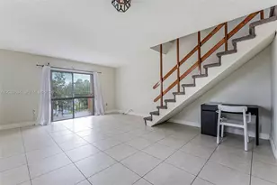1100 W 35th St, Hialeah, FL 33012 - Photo 3