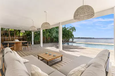 8220 Hawthorne Ave, Miami Beach, FL 33141 - Photo 27