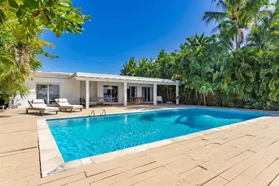 8220 Hawthorne Ave, Miami Beach, FL 33141 - Photo 23