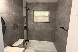 1700 SW 69th Terrace, North Lauderdale, FL 33068 - Photo 5