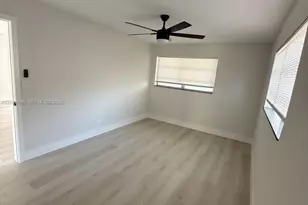 1700 SW 69th Terrace, North Lauderdale, FL 33068 - Photo 11