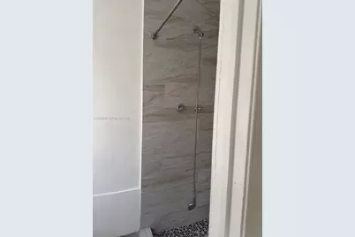 1324 N 58 Ave #1, Hollywood, FL 33021 - Photo 5