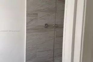 1324 N 58th Ave, Hollywood, FL 33021 - Photo 5