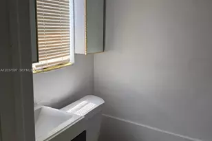 1324 N 58th Ave, Hollywood, FL 33021 - Photo 3
