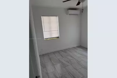 1324 N 58 Ave #1, Hollywood, FL 33021 - Photo 7