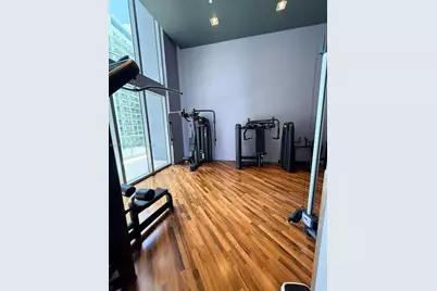 1300 Brickell Bay Dr #1904, Miami, FL 33131 - Photo 41