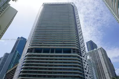 1300 Brickell Bay Dr #1904, Miami, FL 33131 - Photo 21