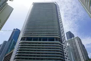 1300 Brickell Bay Dr, Miami, FL 33131 - Photo 21