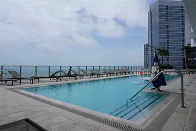 1300 Brickell Bay Dr #1904, Miami, FL 33131 - Photo 25