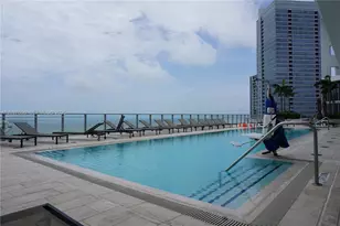 1300 Brickell Bay Dr, Miami, FL 33131 - Photo 25