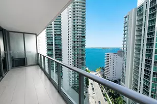 1300 Brickell Bay Dr, Miami, FL 33131 - Photo 3