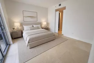 1300 Brickell Bay Dr, Miami, FL 33131 - Photo 11