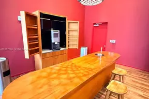 1300 Brickell Bay Dr, Miami, FL 33131 - Photo 47