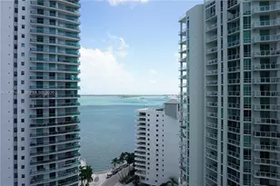 1300 Brickell Bay Dr, Miami, FL 33131 - Photo 19