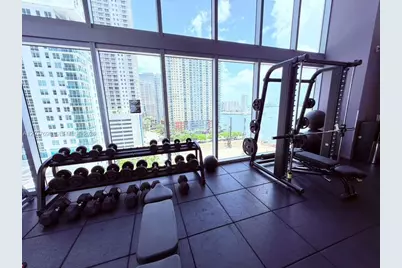 1300 Brickell Bay Dr #1904, Miami, FL 33131 - Photo 43