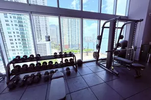 1300 Brickell Bay Dr, Miami, FL 33131 - Photo 43