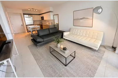 1300 Brickell Bay Dr #1904, Miami, FL 33131 - Photo 9