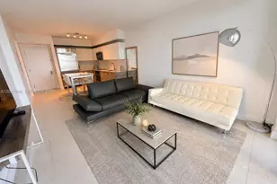 1300 Brickell Bay Dr, Miami, FL 33131 - Photo 9