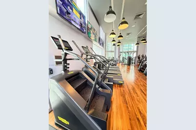 1300 Brickell Bay Dr #1904, Miami, FL 33131 - Photo 39