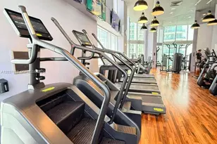 1300 Brickell Bay Dr, Miami, FL 33131 - Photo 39