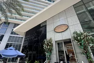 1300 Brickell Bay Dr, Miami, FL 33131 - Photo 49