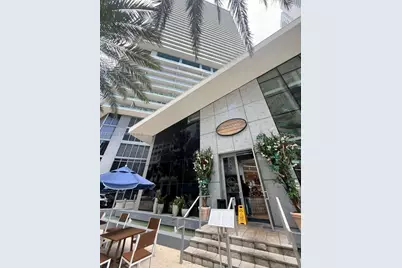 1300 Brickell Bay Dr #1904, Miami, FL 33131 - Photo 51