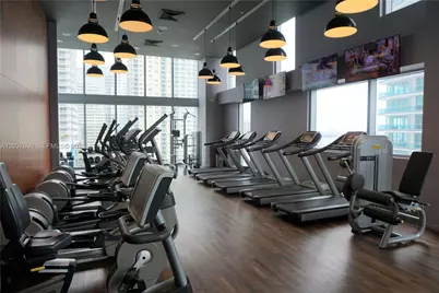 1300 Brickell Bay Dr #1904, Miami, FL 33131 - Photo 43