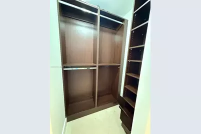 1300 Brickell Bay Dr #1904, Miami, FL 33131 - Photo 15