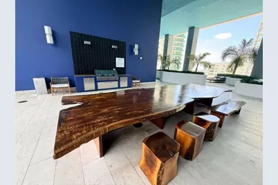1300 Brickell Bay Dr #1904, Miami, FL 33131 - Photo 31