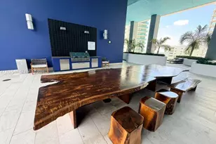 1300 Brickell Bay Dr, Miami, FL 33131 - Photo 31