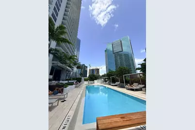 1300 Brickell Bay Dr #1904, Miami, FL 33131 - Photo 29