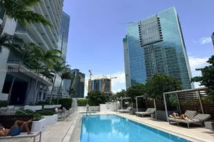 1300 Brickell Bay Dr, Miami, FL 33131 - Photo 29