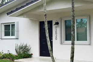 12020 NE 12th Ct, Biscayne Park, FL 33161 - Photo 3