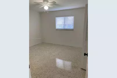 12020 NE 12th Ct #12020, Biscayne Park, FL 33161 - Photo 7
