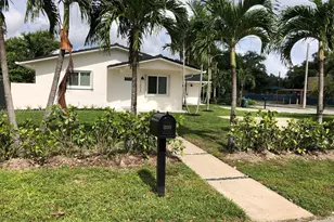 12020 NE 12th Ct, Biscayne Park, FL 33161 - Photo 5