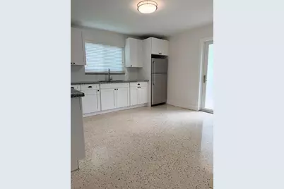 12020 NE 12th Ct #12020, Biscayne Park, FL 33161 - Photo 9