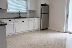 12020 NE 12th Ct, Biscayne Park, FL 33161 - Photo 9