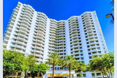 3300 NE 192nd St #503, Aventura, FL 33180 - Photo 19