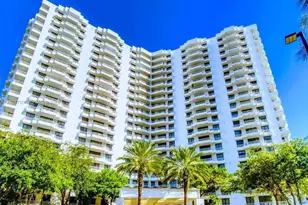 3300 NE 192nd St, Aventura, FL 33180 - Photo 19