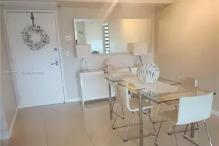 3300 NE 192nd St, Aventura, FL 33180 - Photo 7