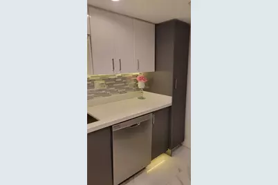 3300 NE 192nd St #503, Aventura, FL 33180 - Photo 5