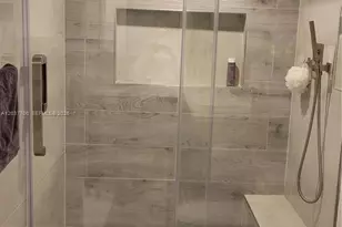 3300 NE 192nd St, Aventura, FL 33180 - Photo 11