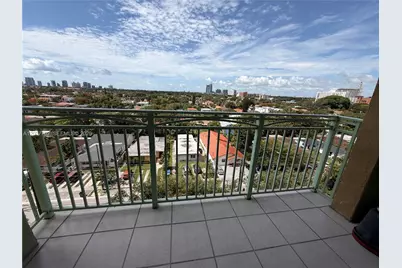 3500 Coral Way #907, Miami, FL 33145 - Photo 19