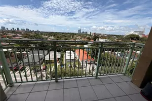 3500 Coral Way, Miami, FL 33145 - Photo 19