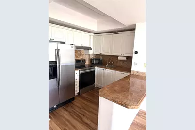 3500 Coral Way #907, Miami, FL 33145 - Photo 13