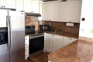 3500 Coral Way, Miami, FL 33145 - Photo 13
